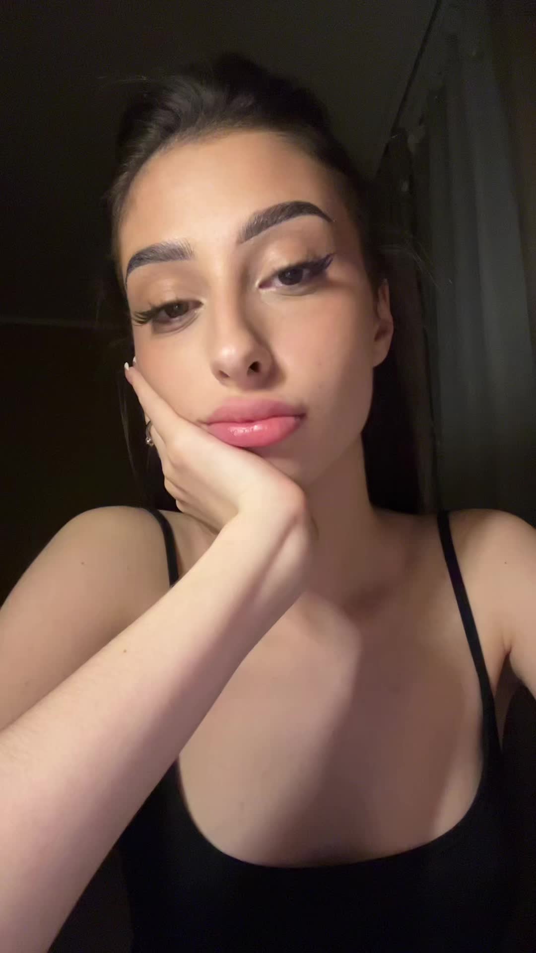 @панасоник