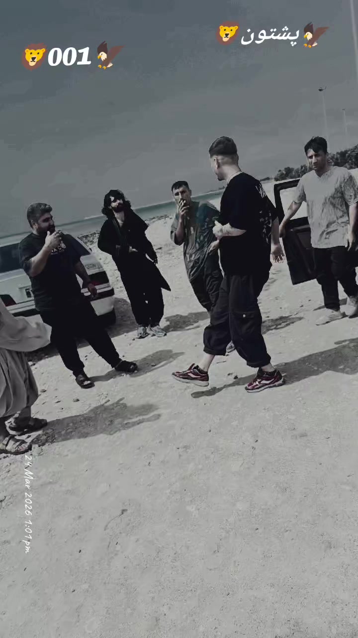 @🦅سلیم🦁خامار🐊مبارز👑