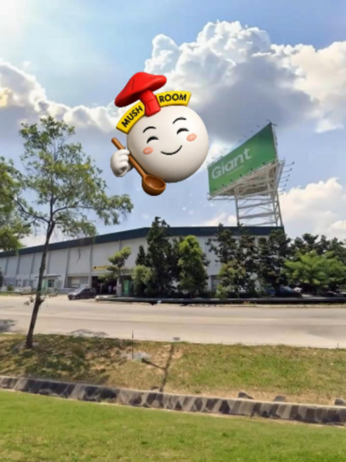 @ql.mushroom