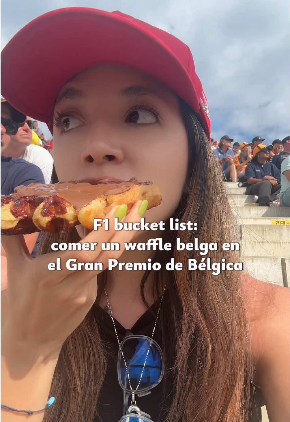 @Ana Villarin