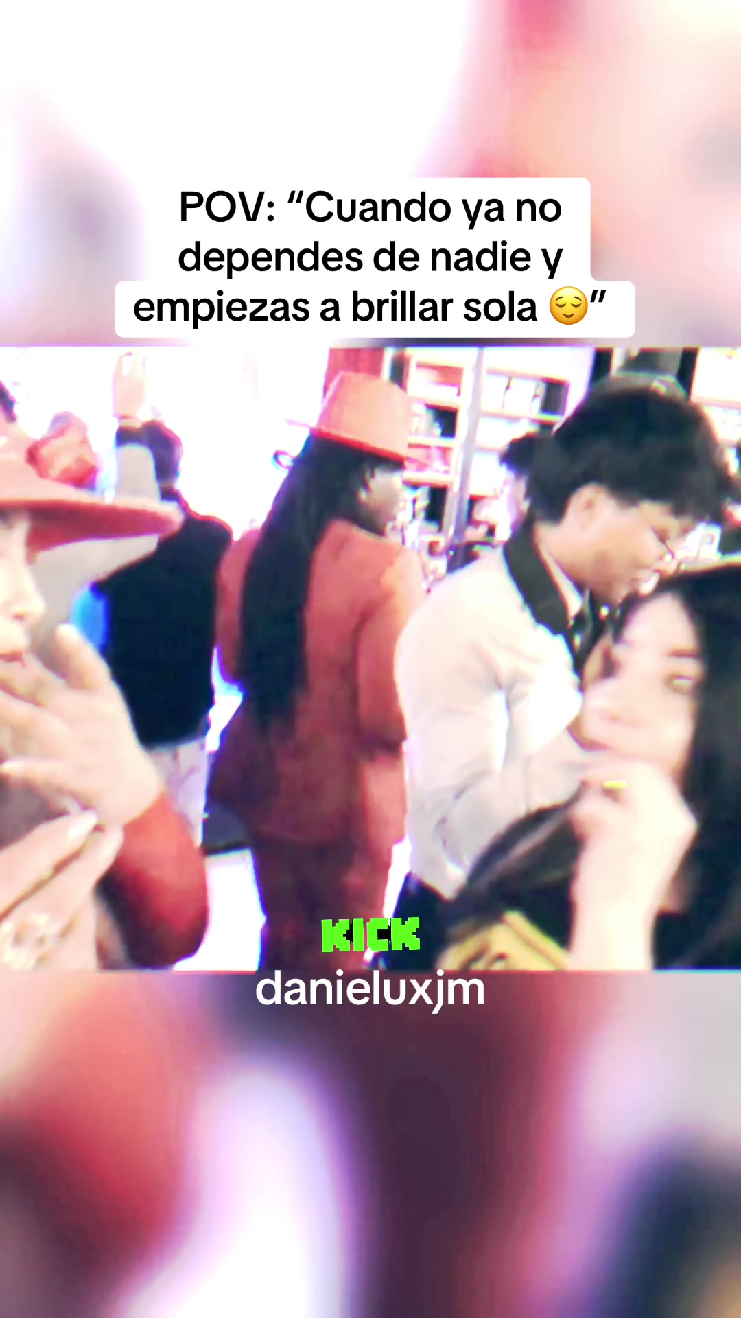 @Jotaclips