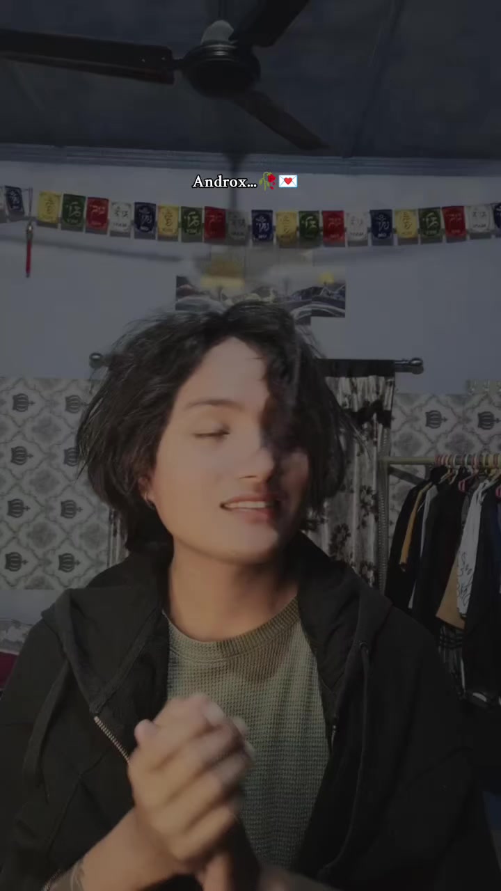 @[Sonam&trade;🇧🇹]सोनम छिरिङ तामाङ