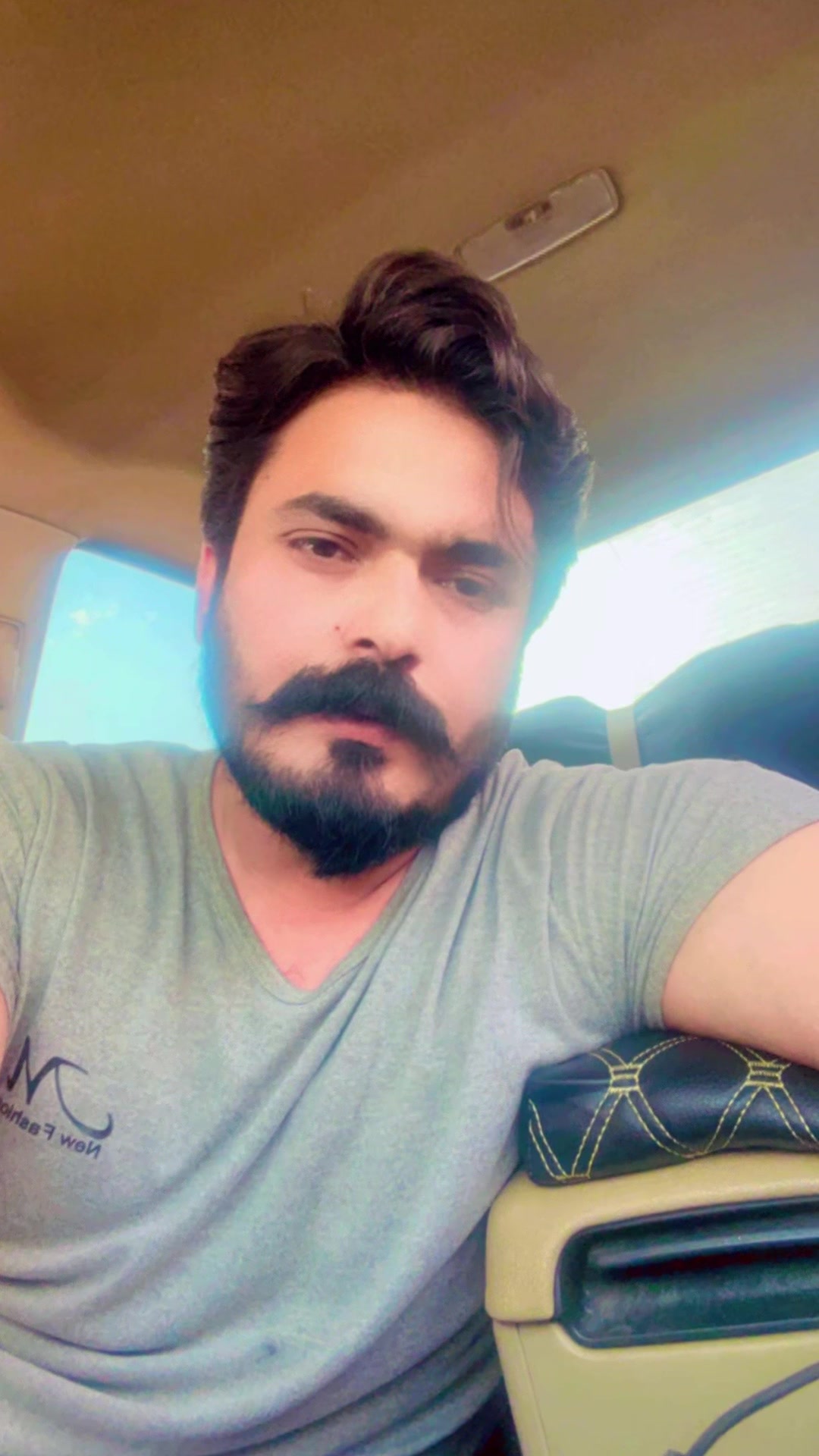 @GUJJAR SB