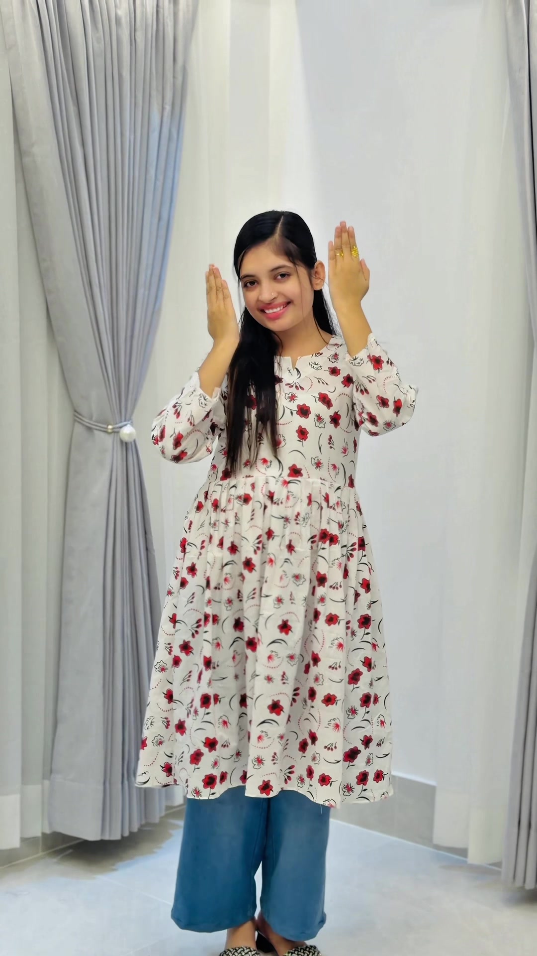 @Sumaiya Khan