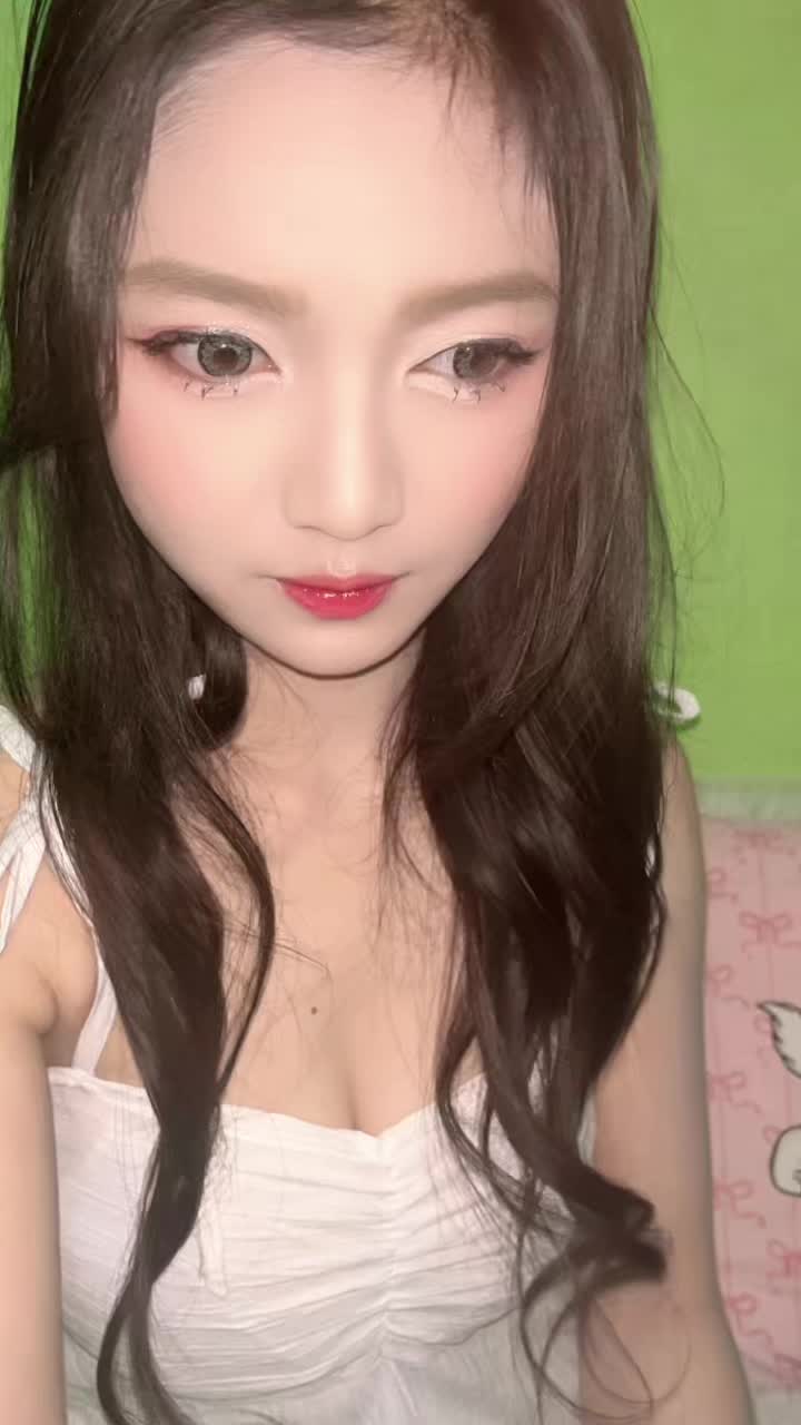 @Tinkerbell