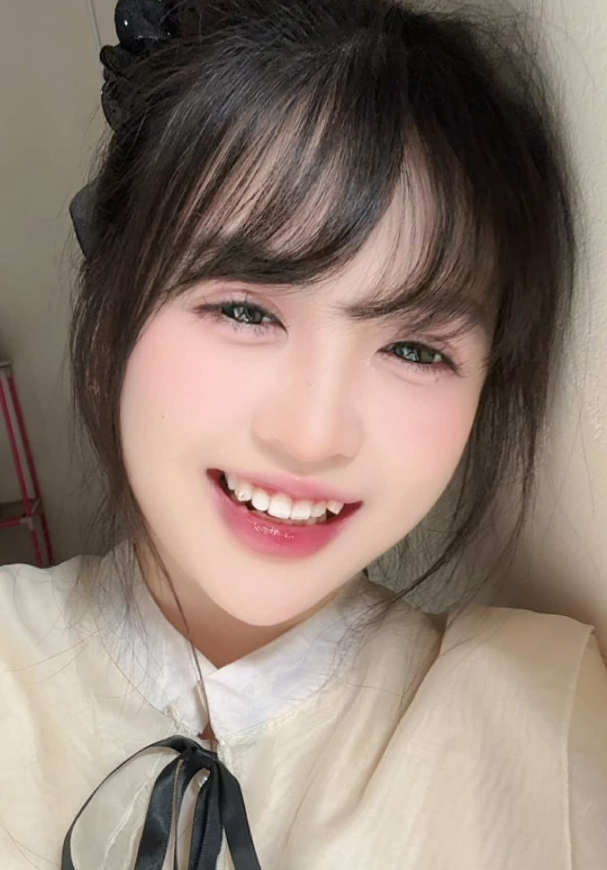 @Kiều Trinh 🐰