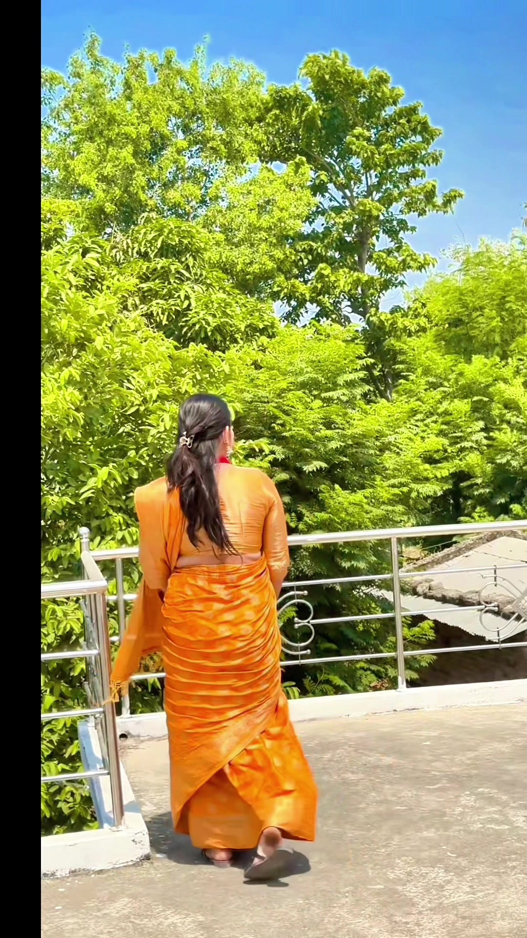 @Anjali bst 👸🫶(AK)