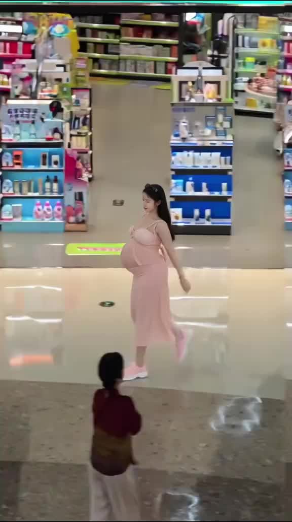 @yurayura895