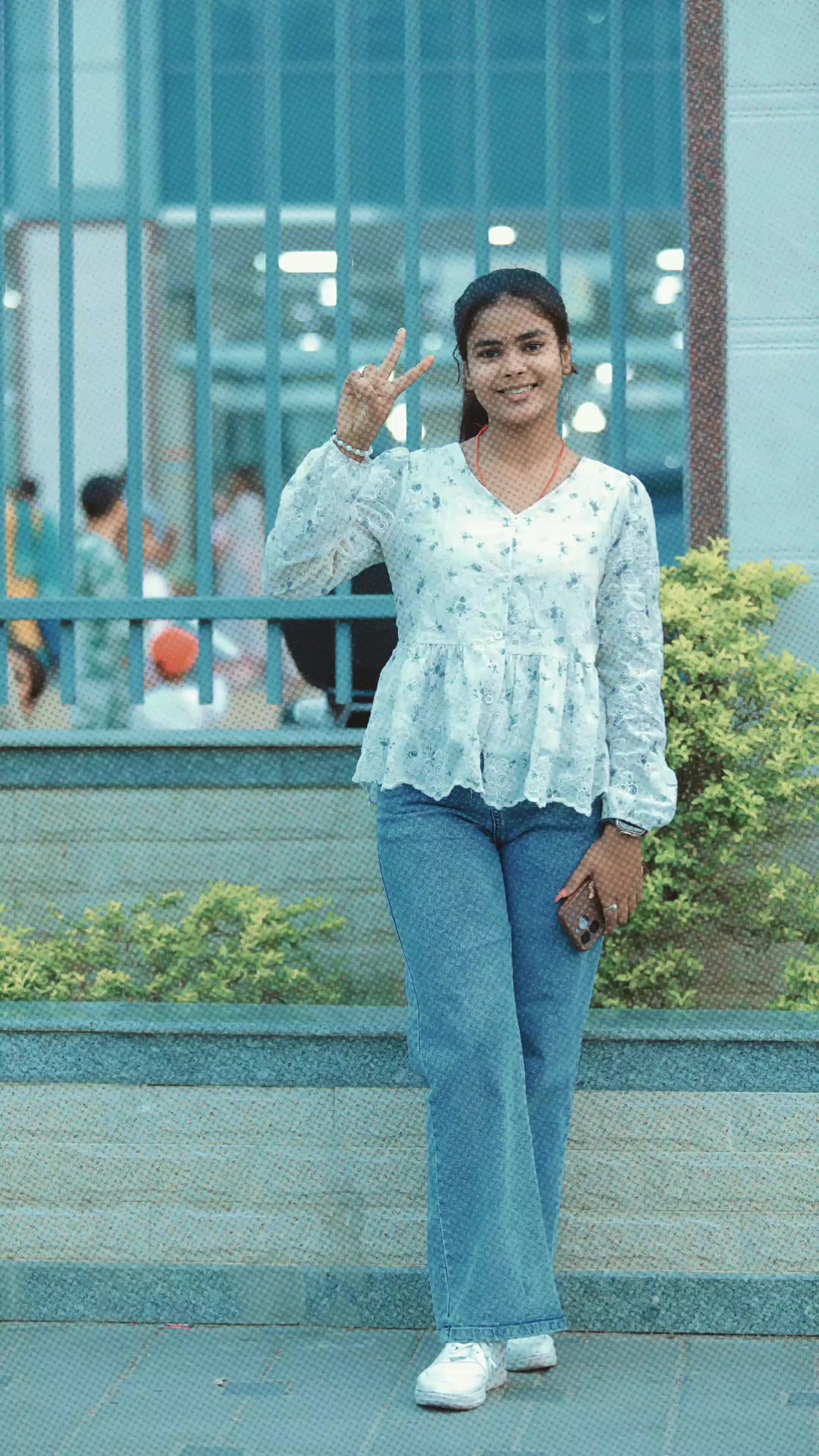 @Sakshi Gupta