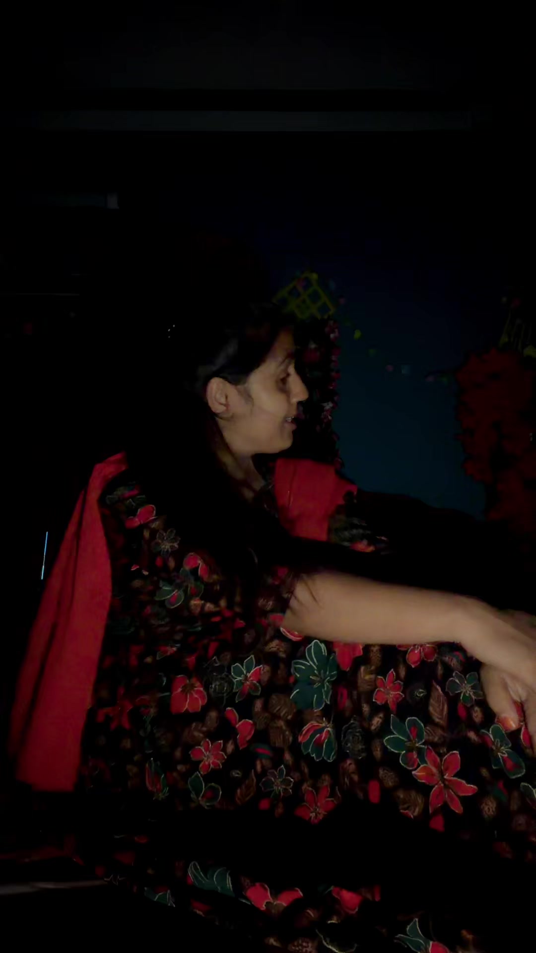 @🔥হাসির রাণী🔥
