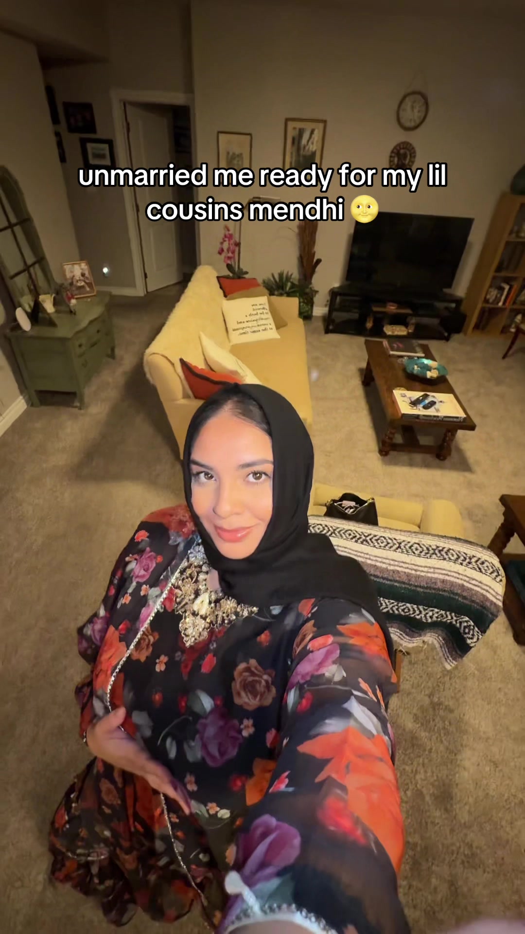 @adeeba 🍒