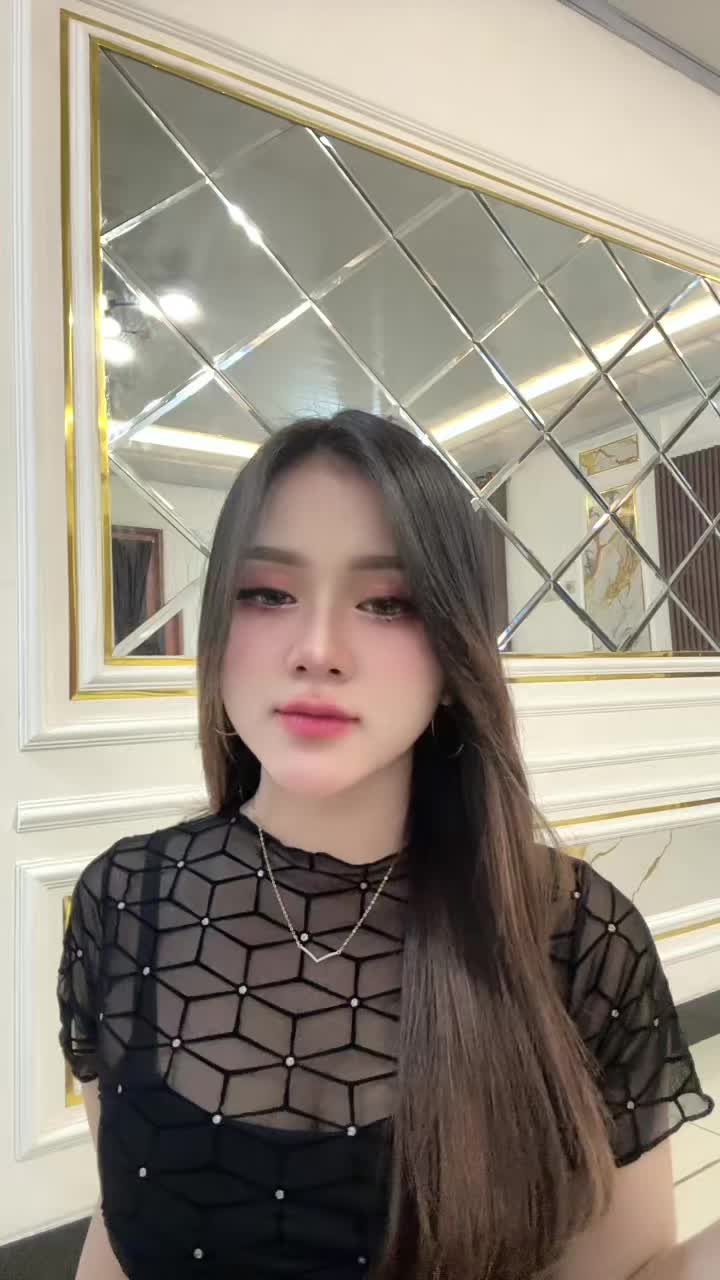 @Tiaralintang_