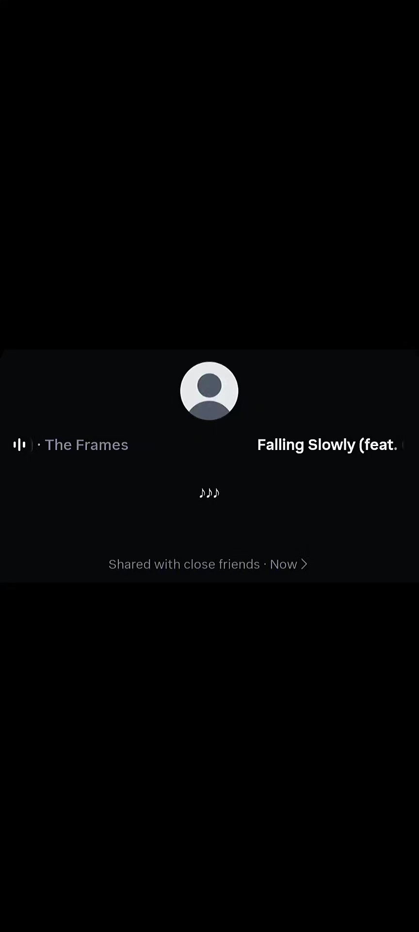 @Notes Playlist