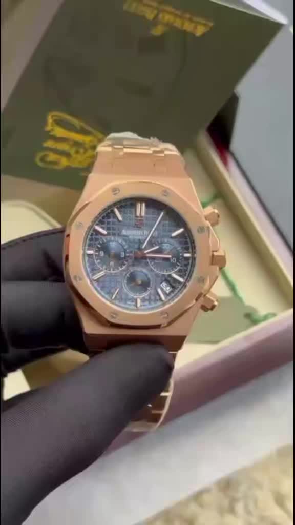 @shehu taku daya