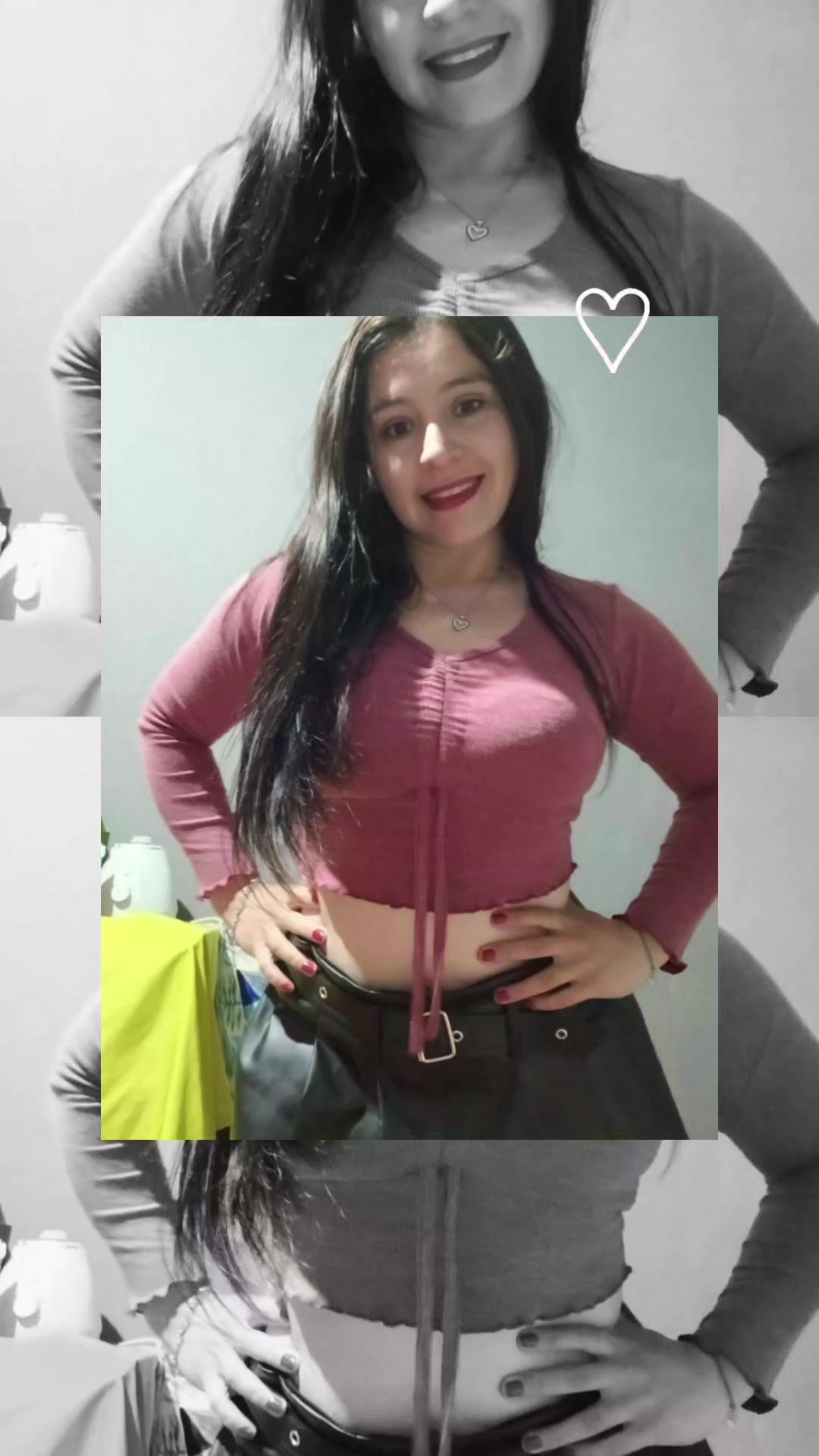 @Gaby♡♡🫶❤️