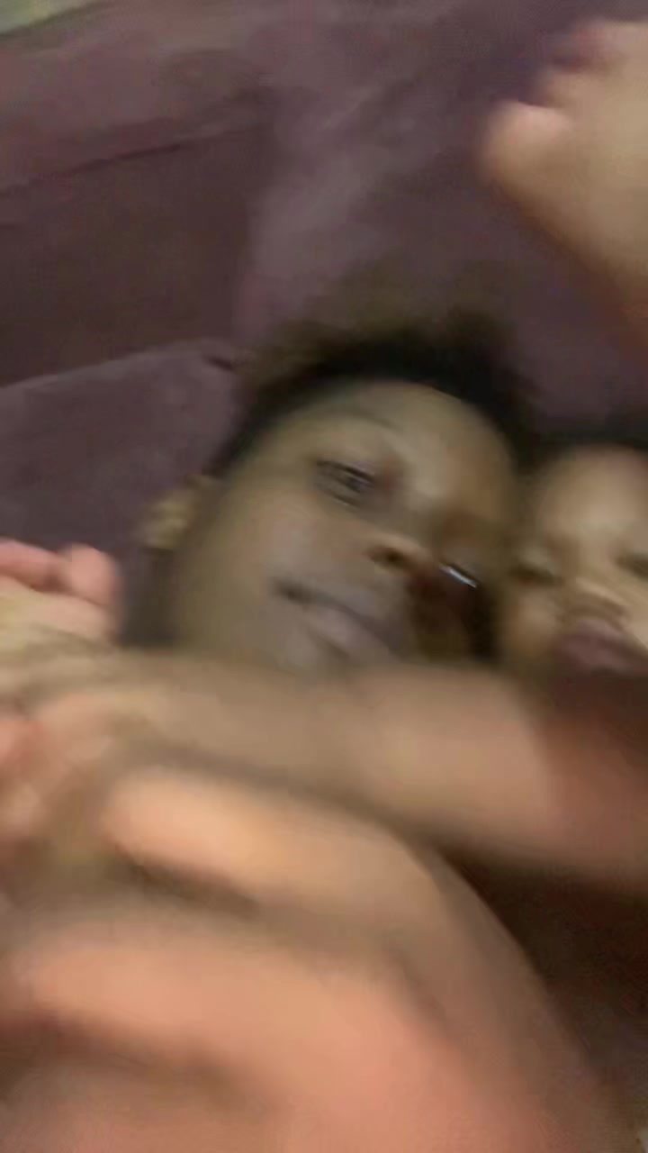 @coim009