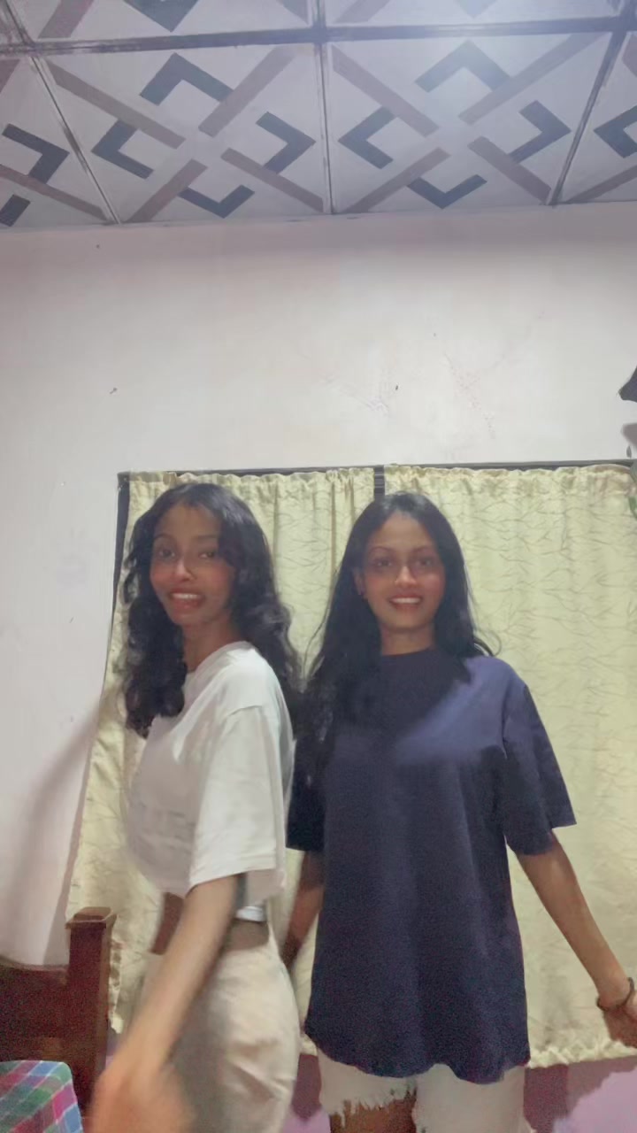 @🎀:ISHANA🪬🧿🪬