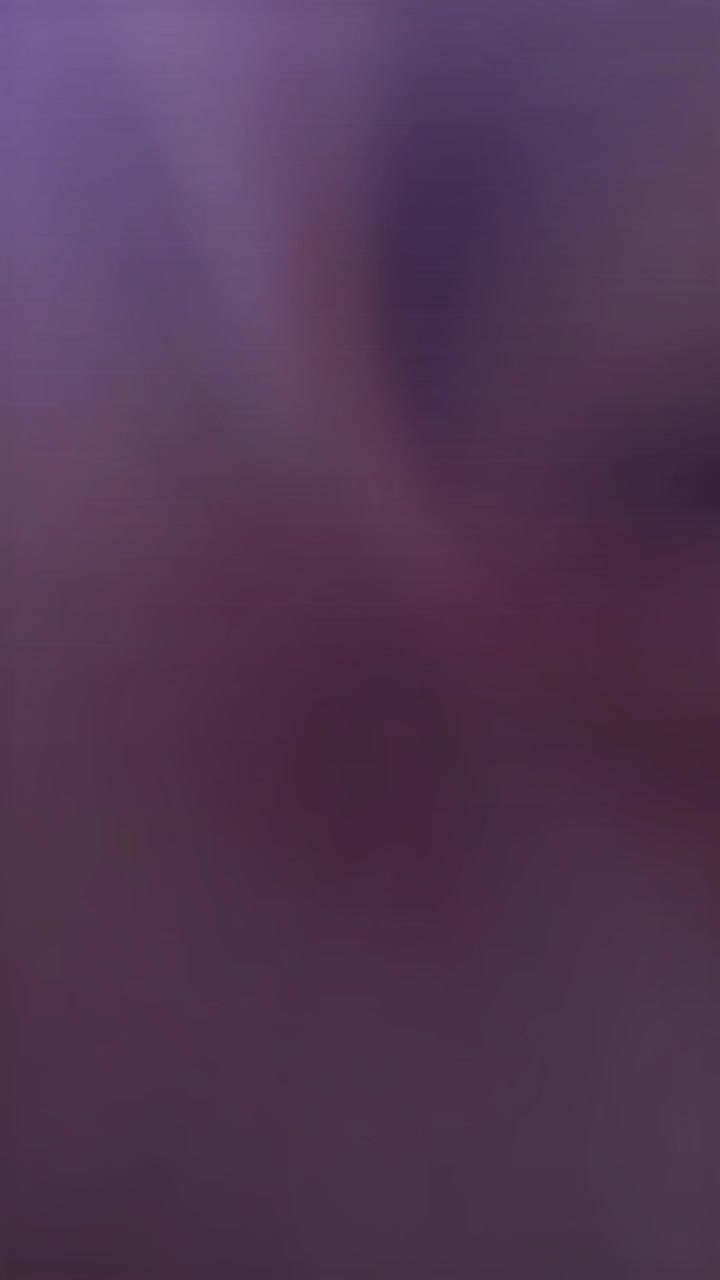@bubblychacha_