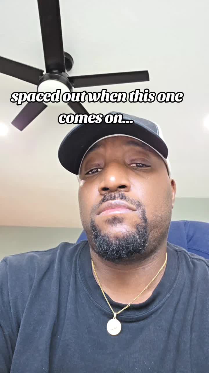 @Supafly_HTX