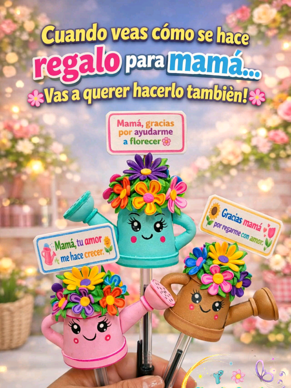 @#Claudia Camila