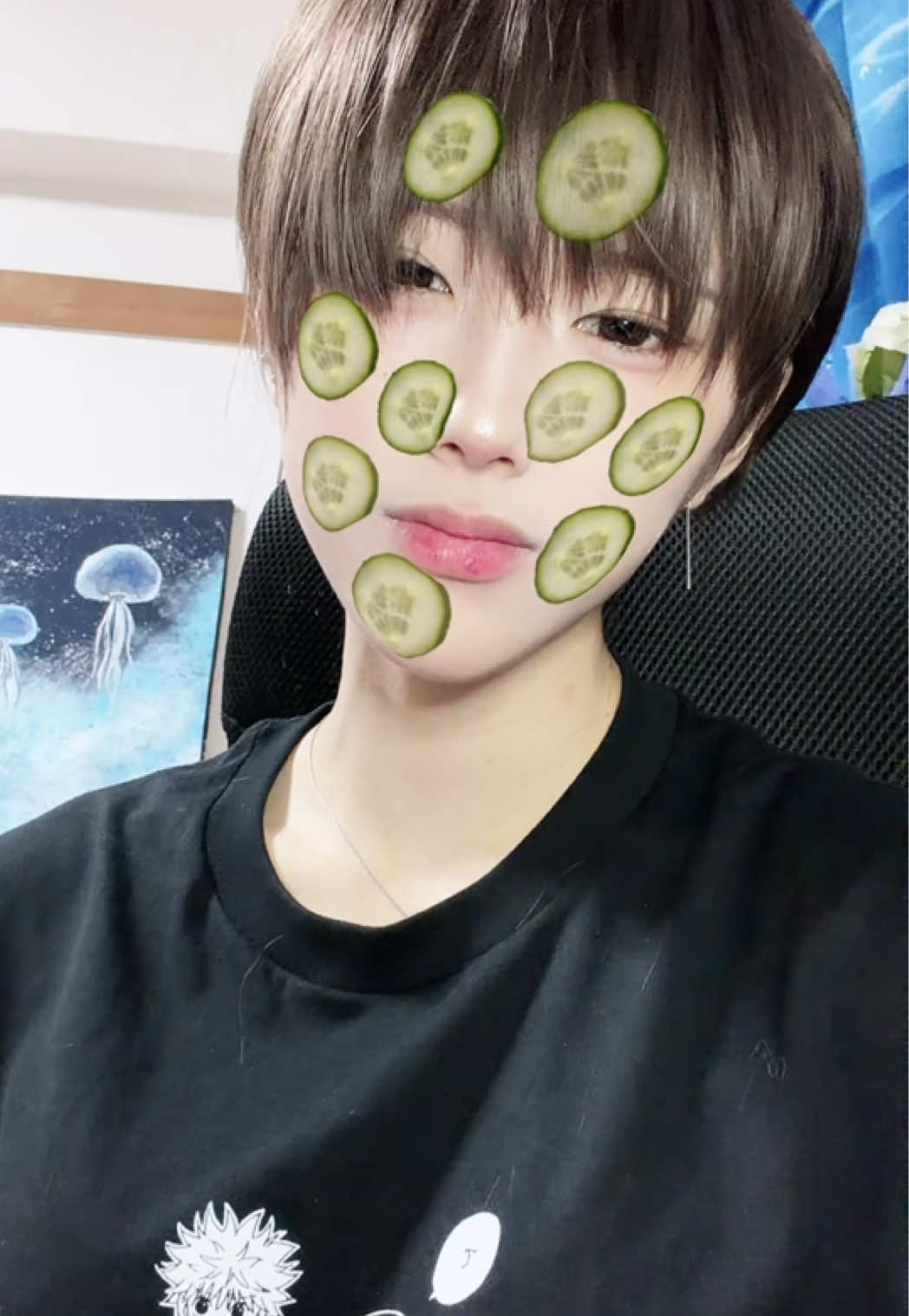 @Rin🔗❕