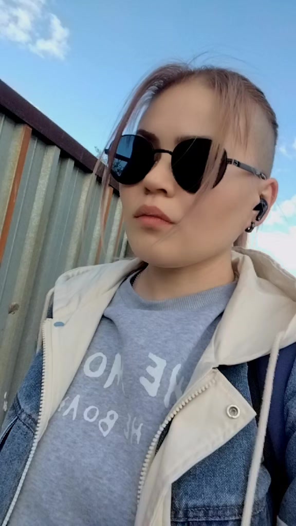 @🔥твой космос 🔥😎🏳️🌈