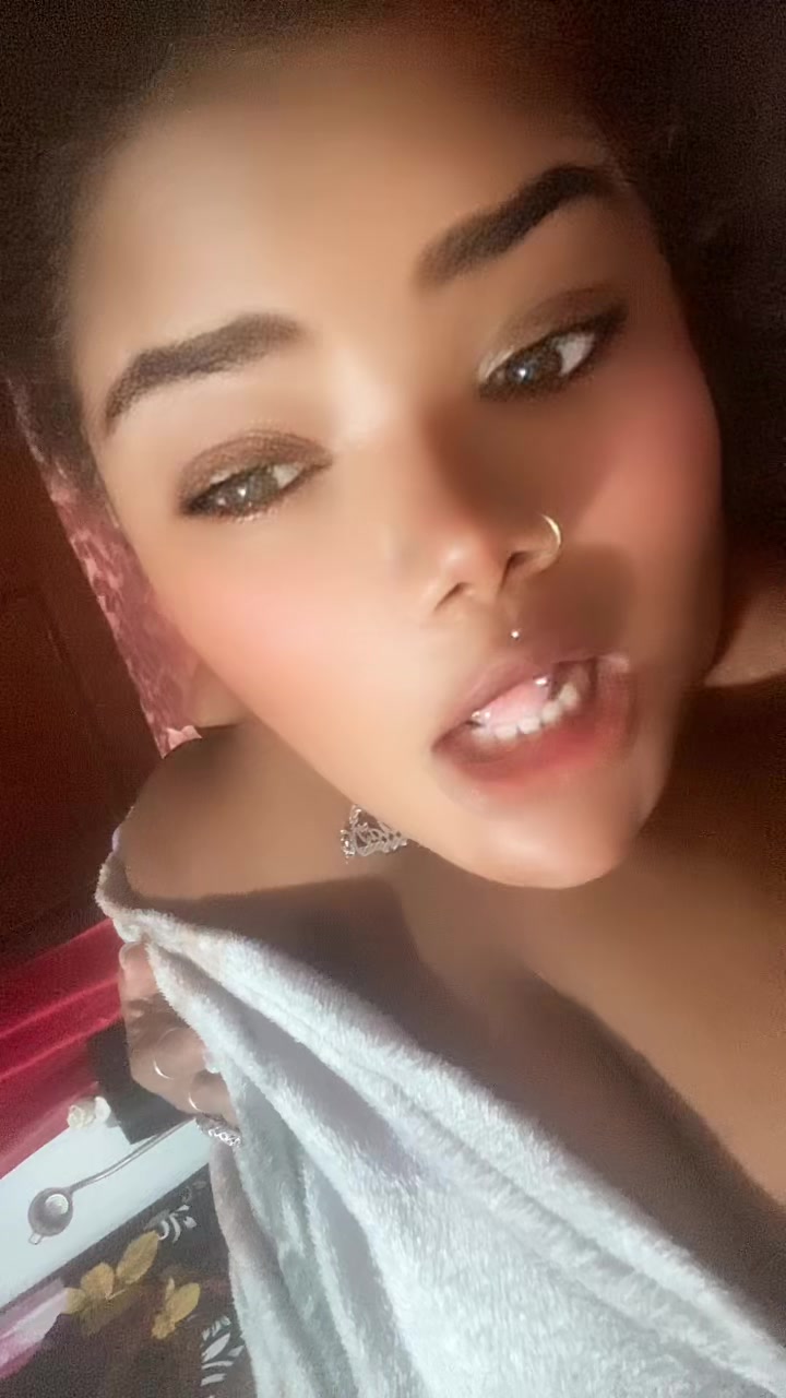 @Desly Marian Ventura