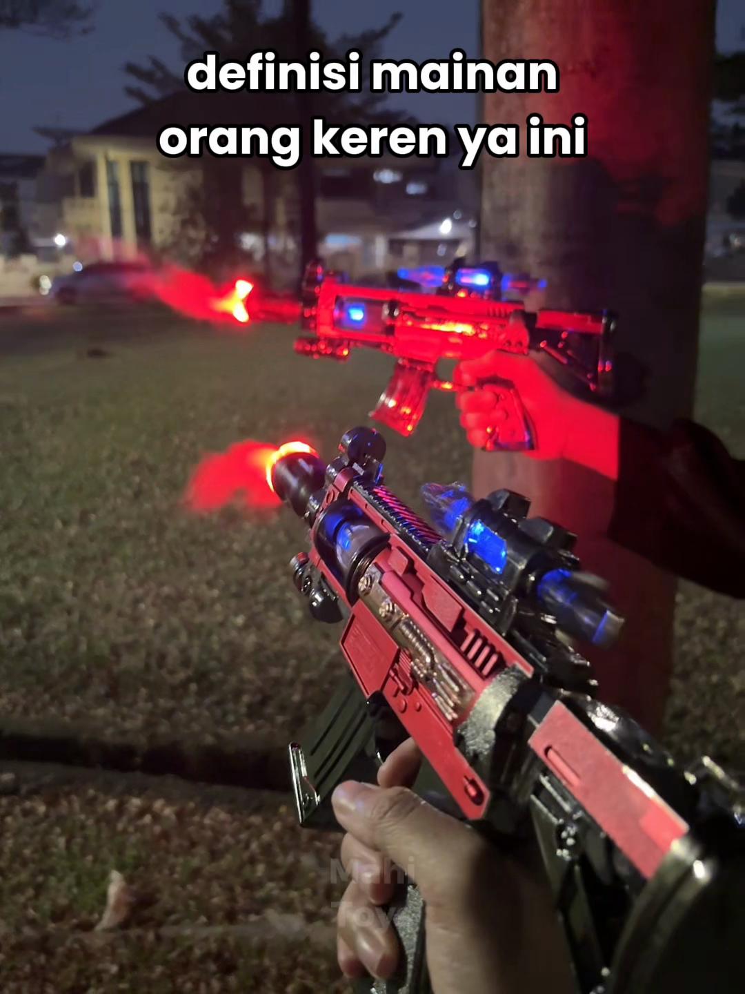 @Mahi Toys