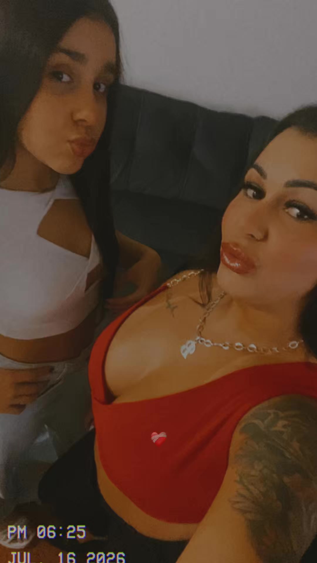 @bianca171013
