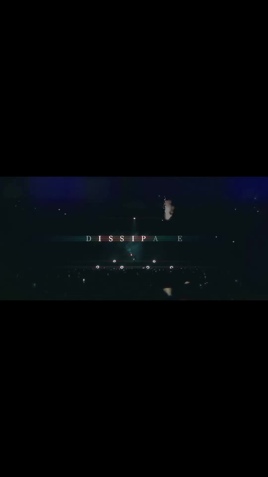 @𝕸𝖊𝖙𝖆𝖑𝖍𝖊𝖆𝖉666