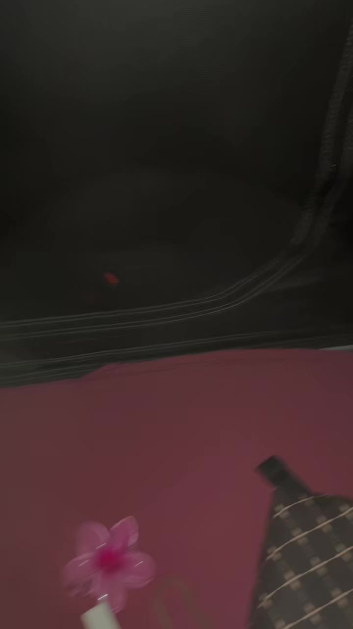 @ツHannah._.xoxoツ