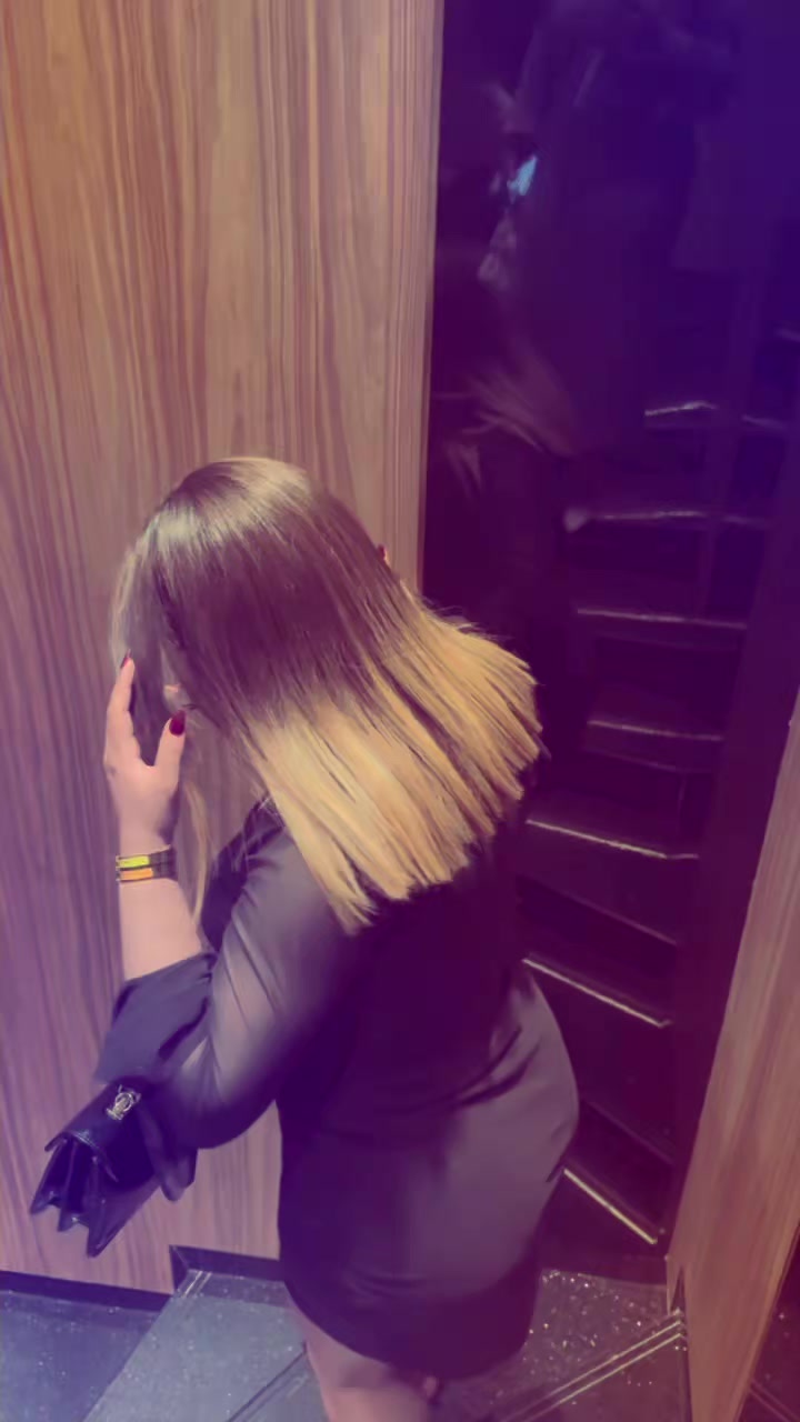 @ᗷOᑌᖇᗩᑎᗪI ⚜️