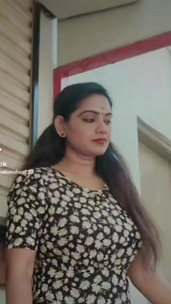 @Janaki Mohan