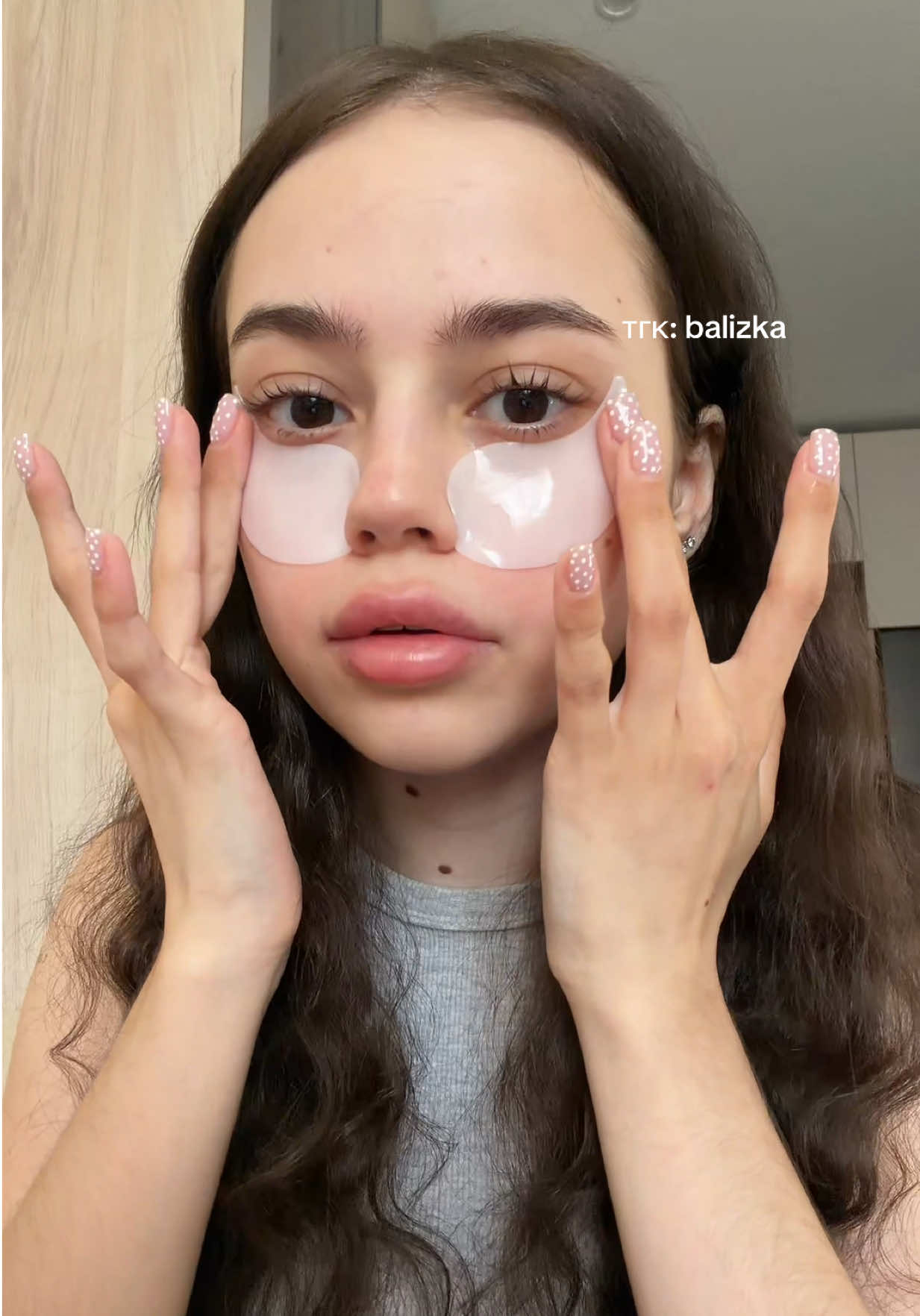 @тгк: balizka