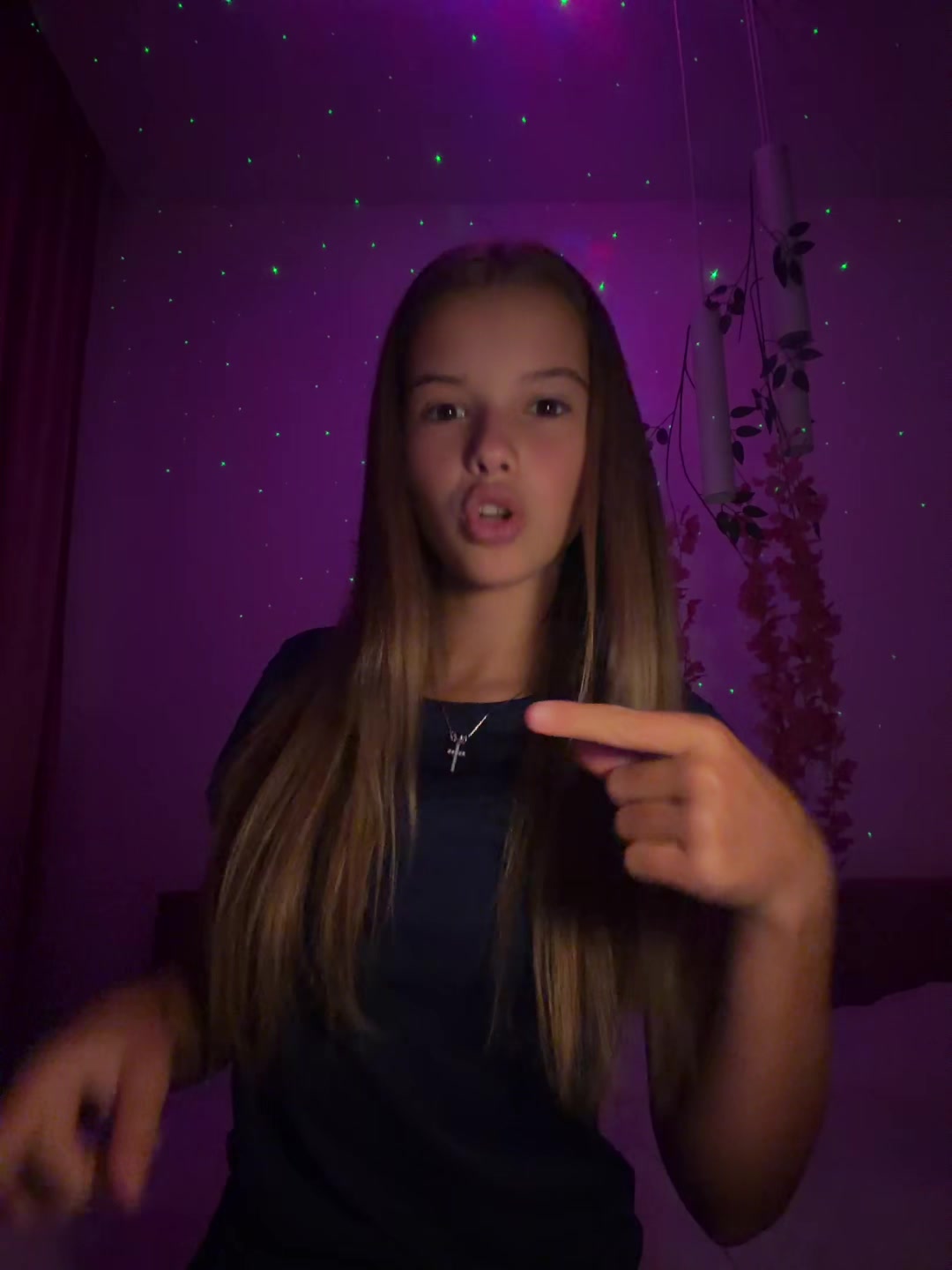 @𝐌иланияツ