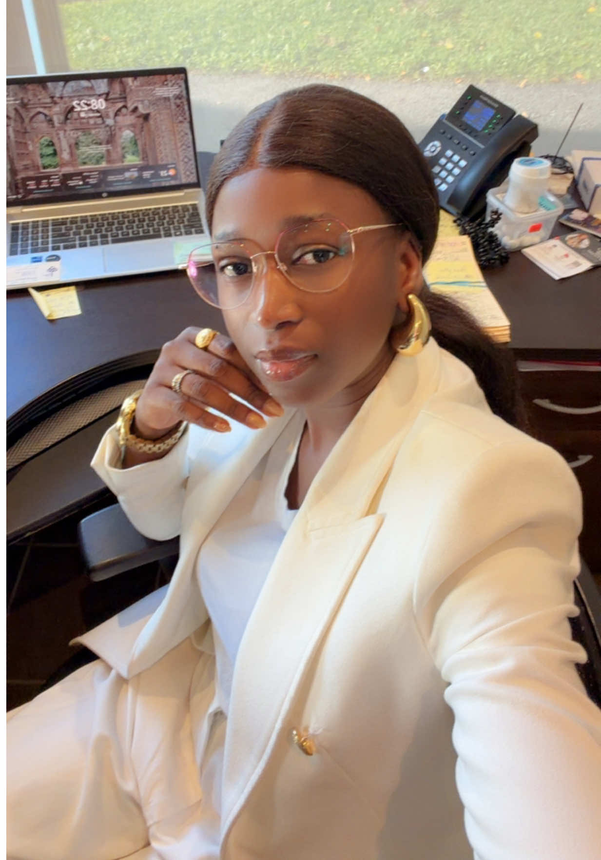 @Tabougueye🇸🇳🇳🇪🇨🇦