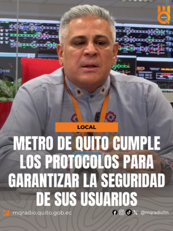@mqradiofm