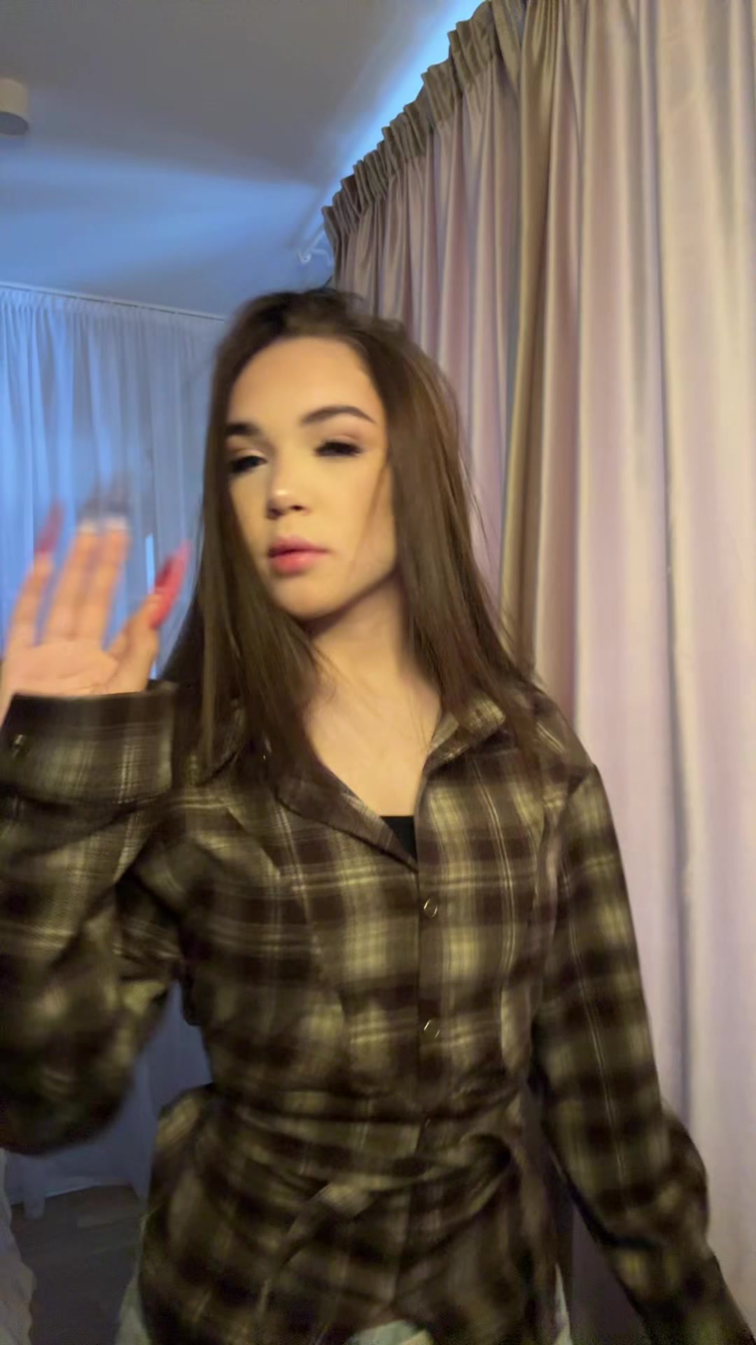 @Ikona