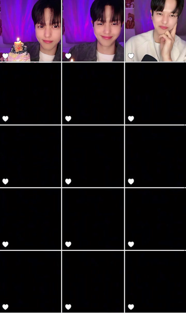 @🎠♠️angeline♣️🤍
