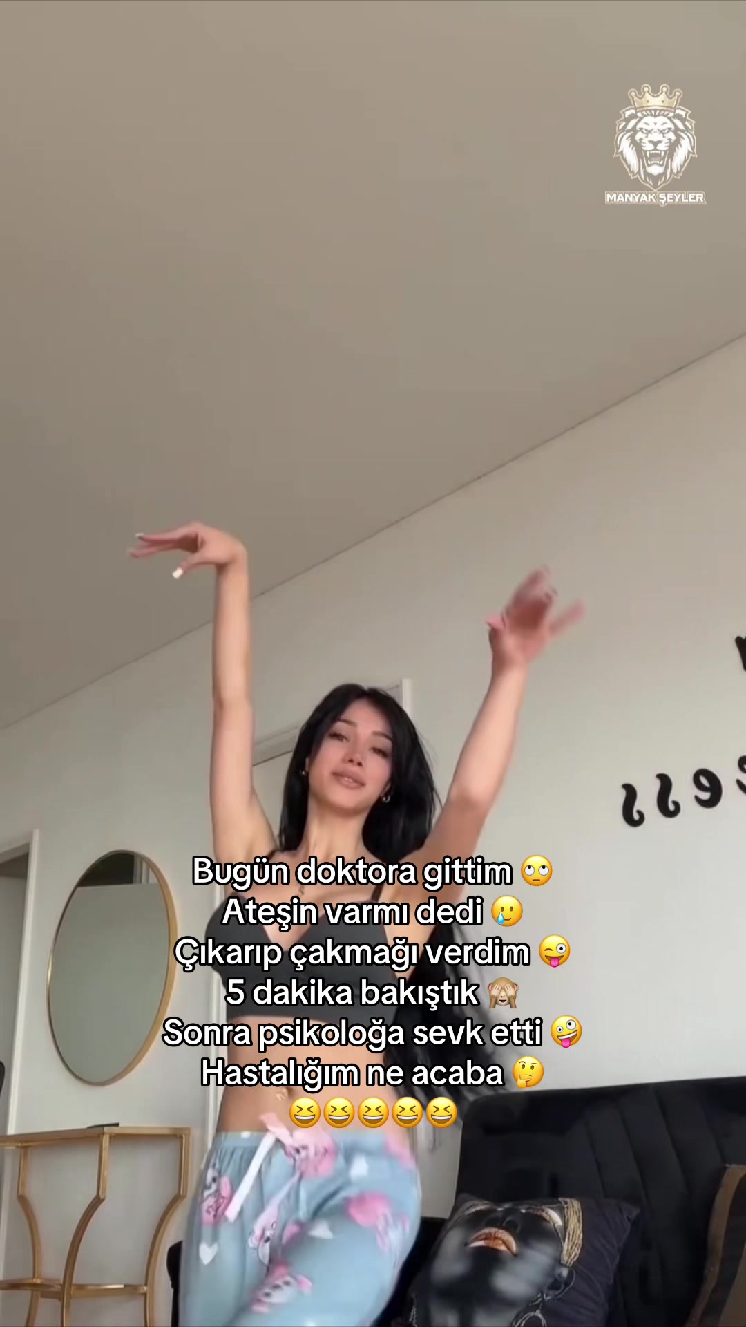 @ᗰᗩᑎYᗩK ŞᕮYᒪᕮᖇ 🎬