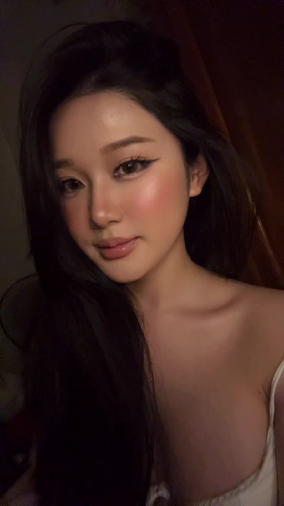 @Dịch vụ vá lốp xe tại nhà 24/7