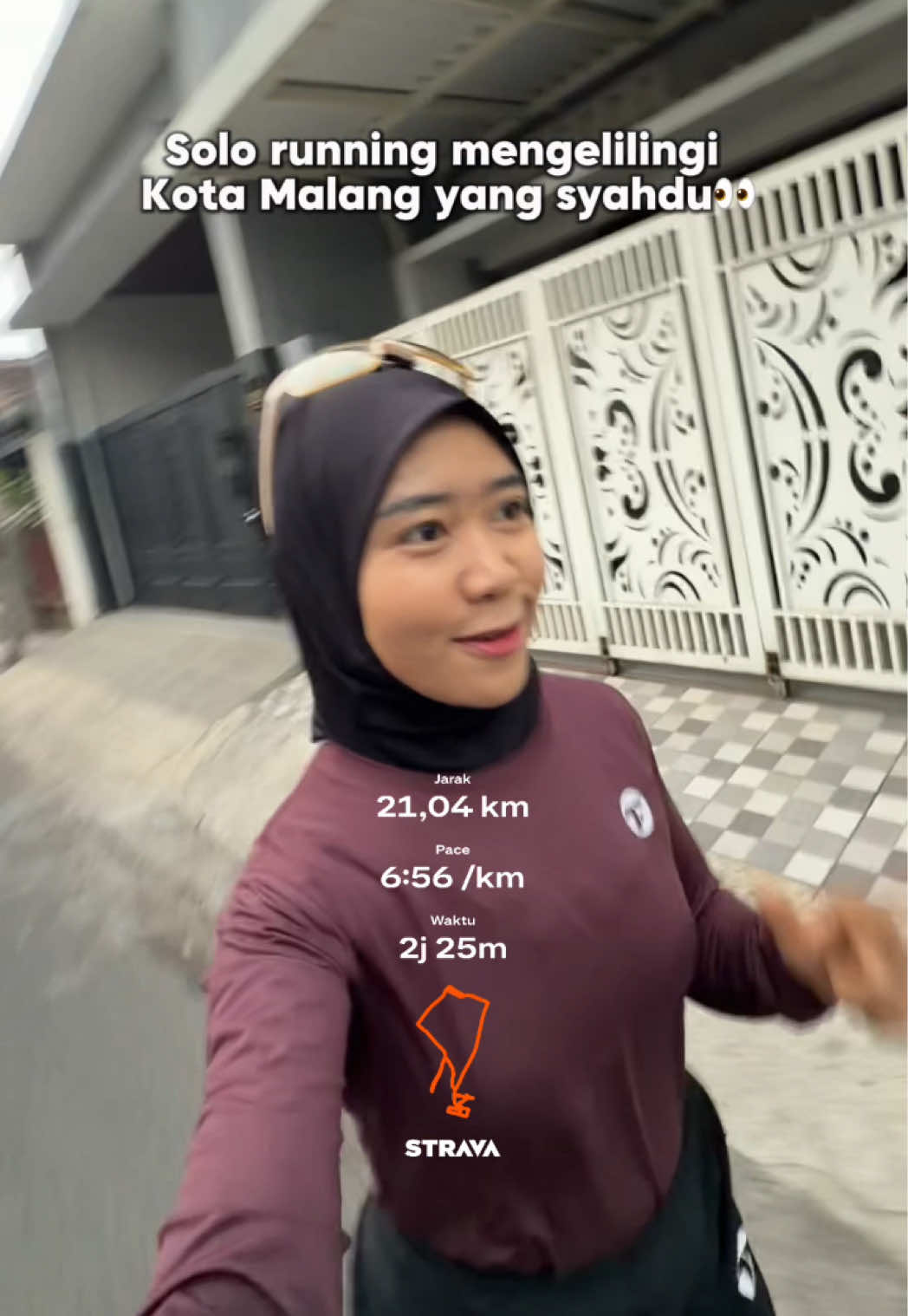 @Faradillangesti