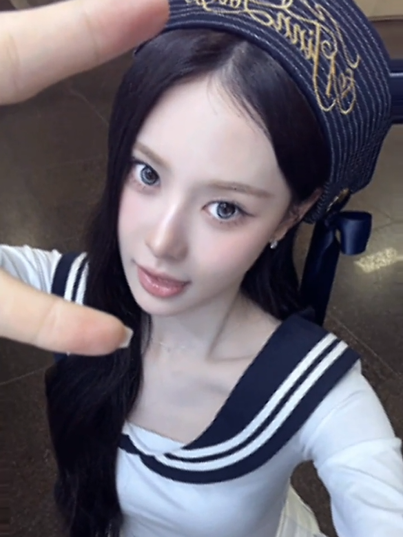 @ιαɳdyy .☘︎ ݁˖