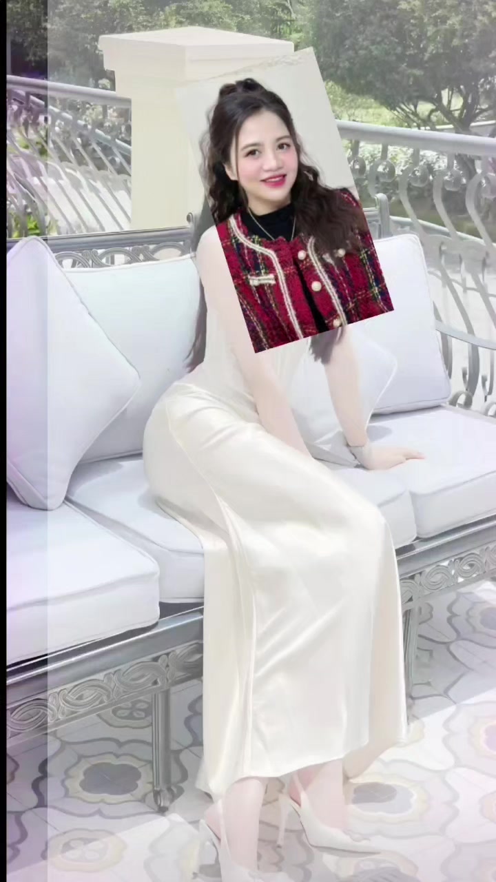 @Ngọc Thơm Ghép Ảnh ✅