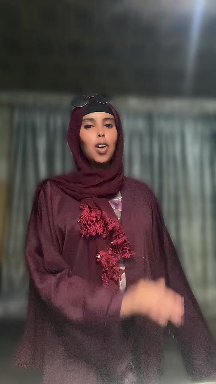 @faatima kayf