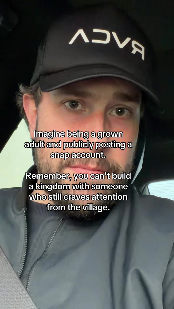 @Derek