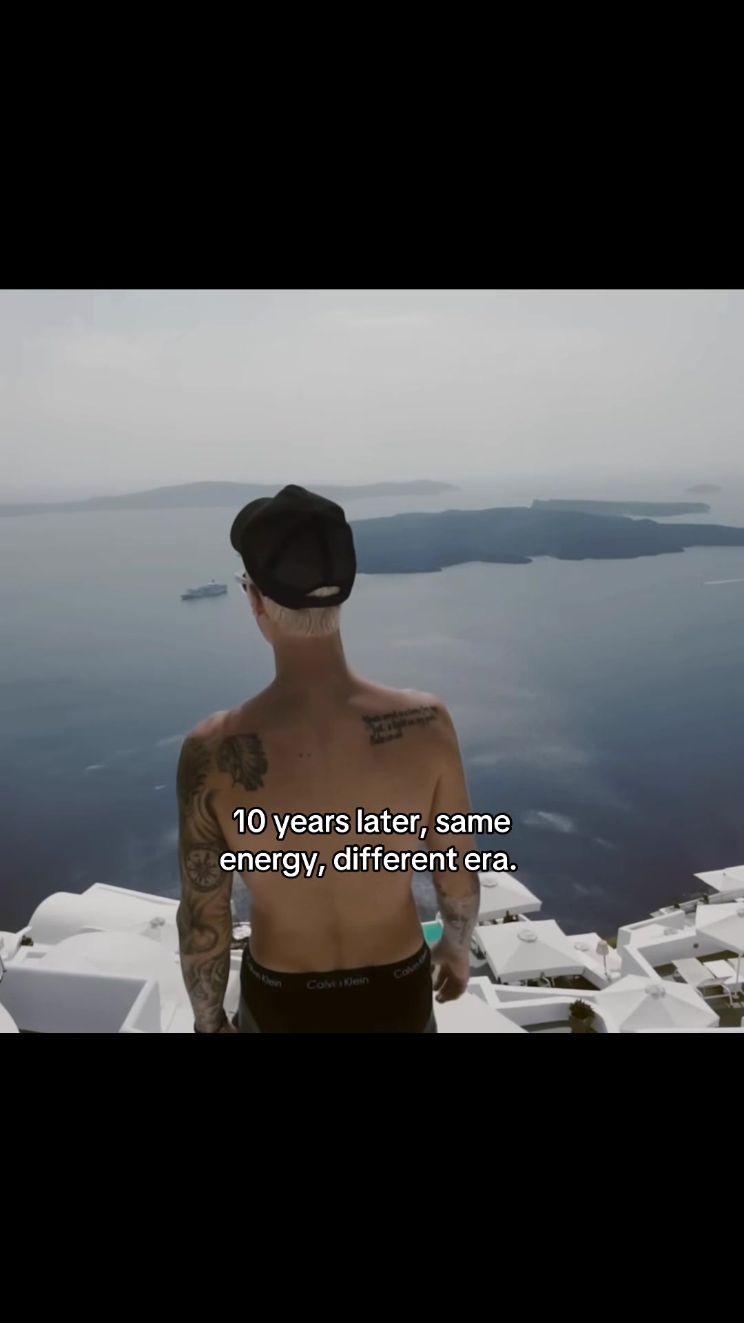 @Jailey Biebs Fanpage 🌼