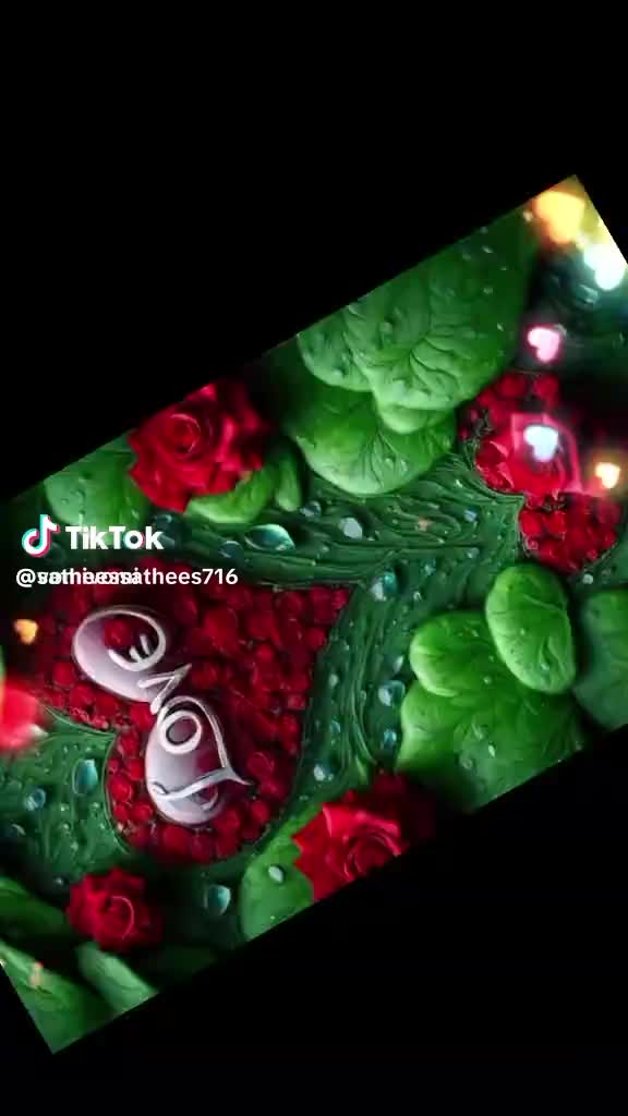 @சுசி 🌹🌹சதுசா🌹❤️