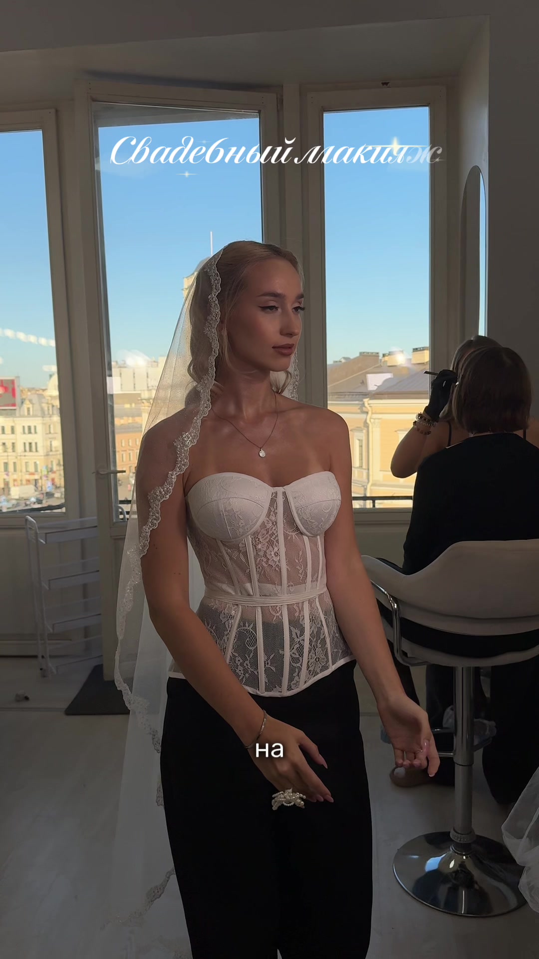 @Денис Милюков