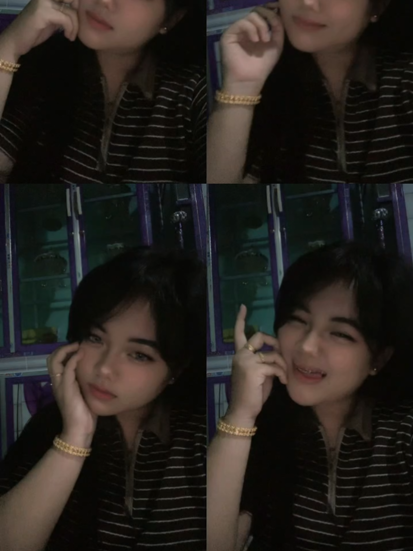 @ttaw.id